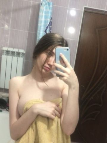 Николь
